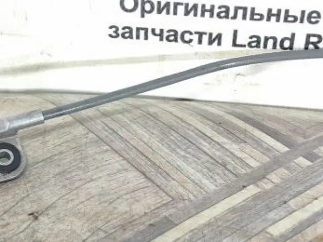 Трос АКПП Range Rover Sport L494  2.0 диз