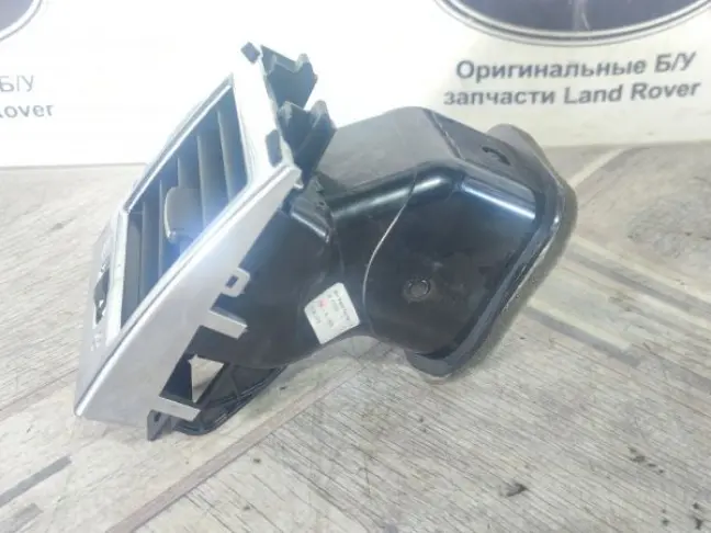 Дефлектор воздушный Range Rover Sport L320 09-13