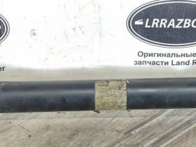 Кардан передний R Rover Sport L494  2.0 диз