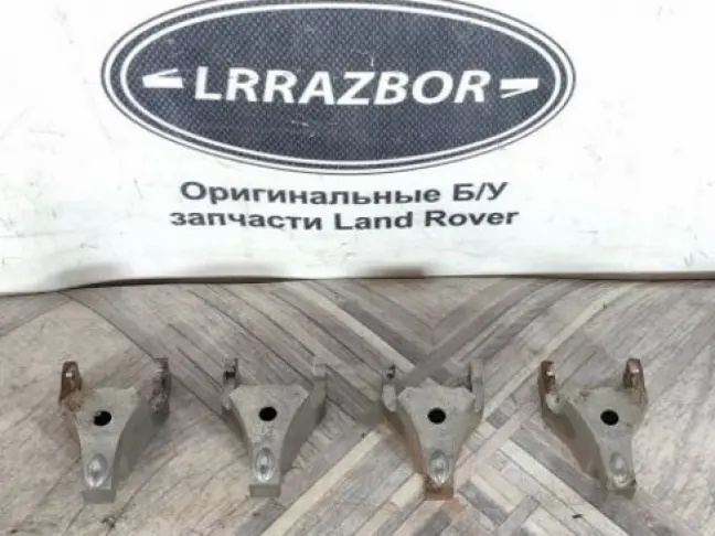 Кронштейн форсунки  Range Rover Sport L494 2.0 диз