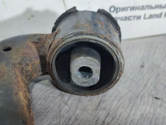 Рычаг передний нижний правый DISCOVERY 3/4 L319