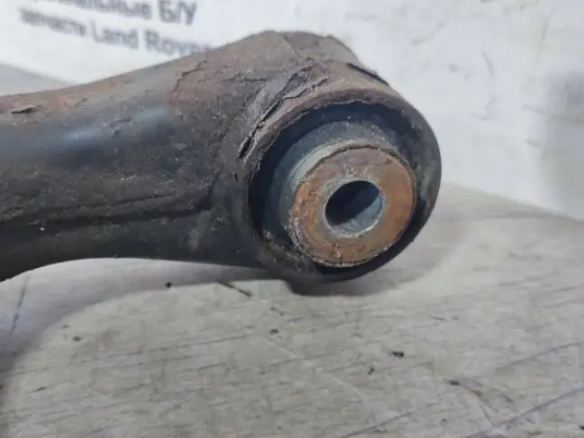 Рычаг передний нижний правый DISCOVERY 3/4 L319