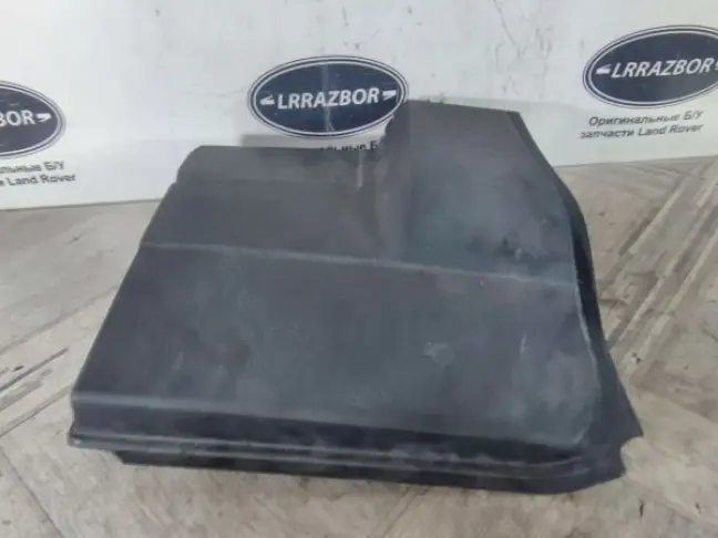 Крышка ABS Range Rover Sport L320