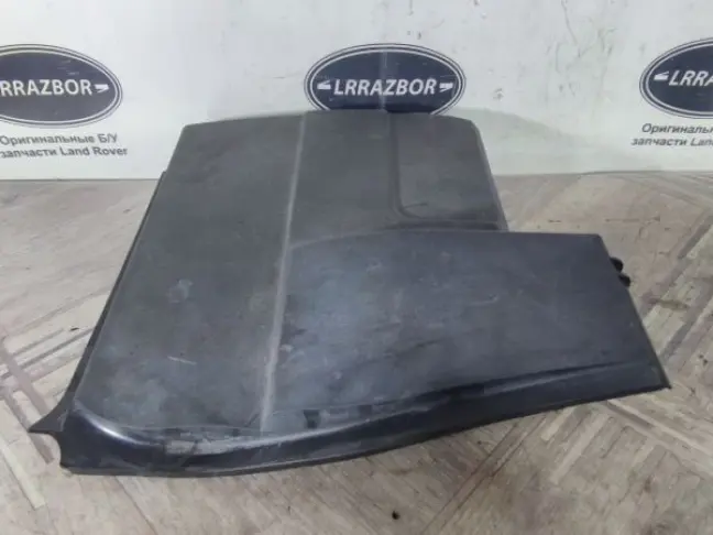 Крышка ABS Range Rover Sport L320