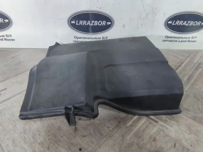 Крышка ABS Range Rover Sport L320