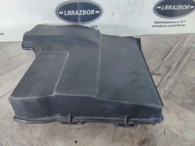 Крышка ABS Range Rover Sport L320