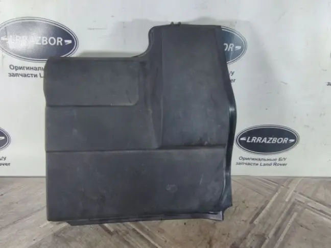 Крышка ABS Range Rover Sport L320