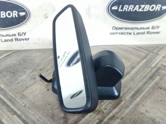 Зеркало салонное Land Rover Sport L320 2009-2013