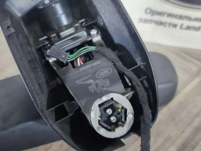 Зеркало салонное Land Rover Sport L320 2009-2013