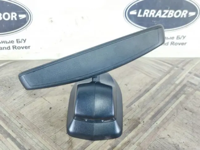Зеркало салонное Land Rover Sport L320 2009-2013