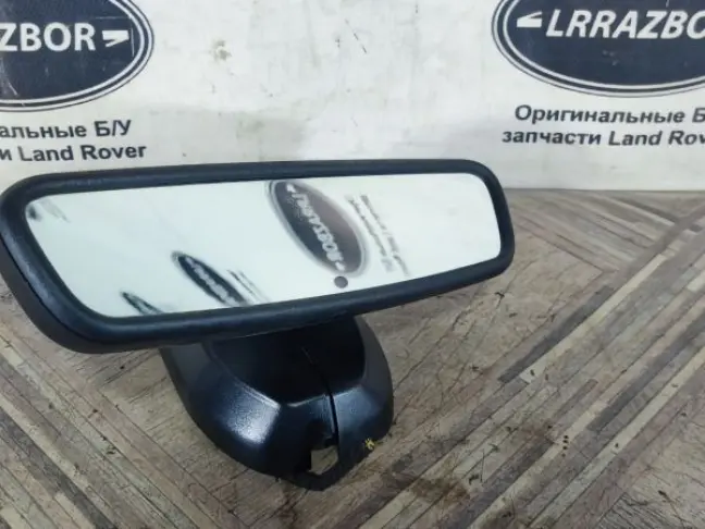 Зеркало салонное Land Rover Sport L320 2009-2013