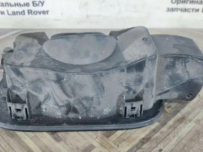 Лючок бензобака Land Rover Sport L320 2005-2013