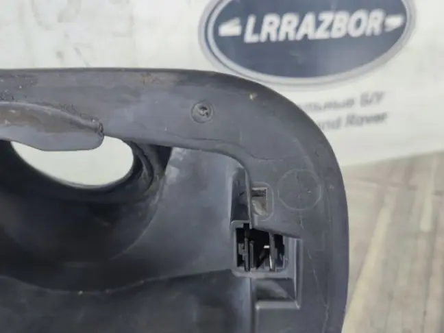 Лючок бензобака Land Rover Sport L320 2005-2013