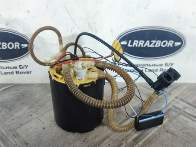 Топливный насос в бак DISCOVERY 4 L319