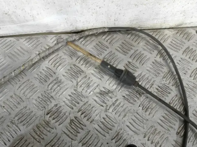 Блок стояночного тормоза Range Rover Sport L320