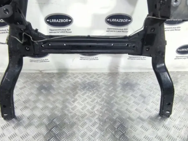 Подрамник передний Range Rover Sport L494  2.0 диз