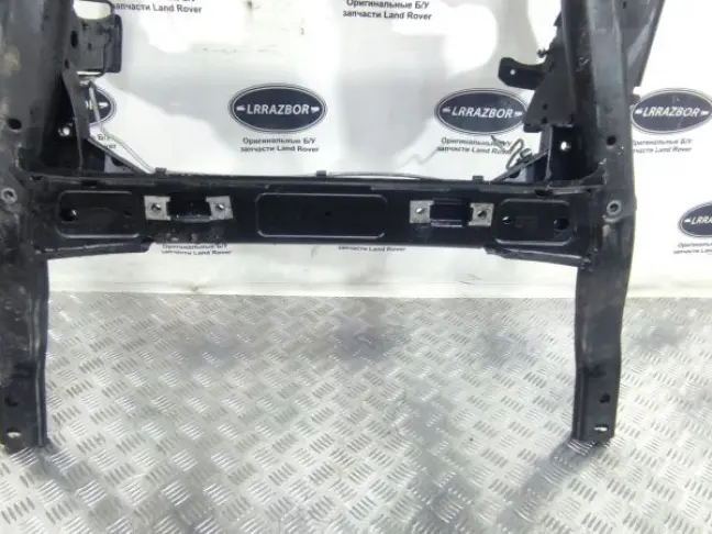 Подрамник передний Range Rover Sport L494  2.0 диз