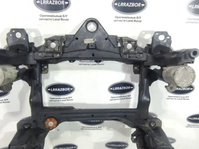 Подрамник передний Range Rover Sport L494  2.0 диз