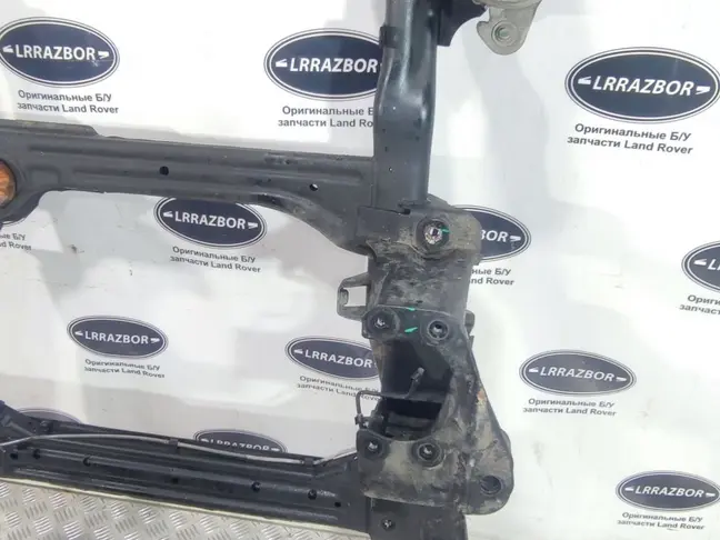 Подрамник передний Range Rover Sport L494  2.0 диз
