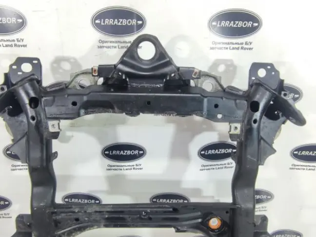 Подрамник передний Range Rover Sport L494  2.0 диз