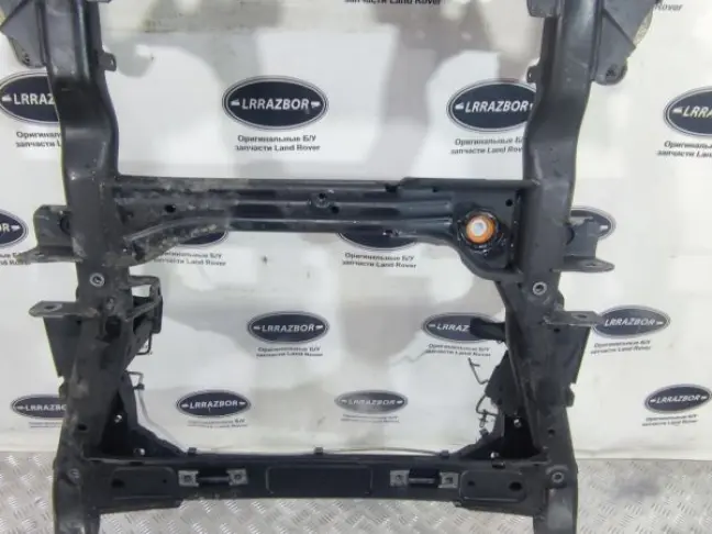 Подрамник передний Range Rover Sport L494  2.0 диз