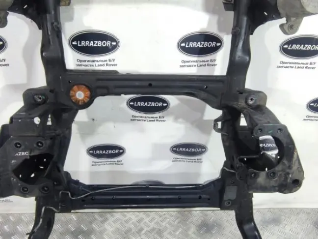 Подрамник передний Range Rover Sport L494  2.0 диз
