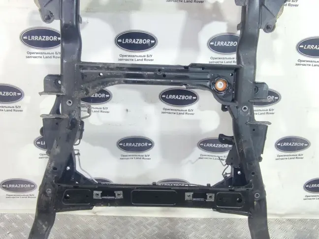 Подрамник передний Range Rover Sport L494  2.0 диз