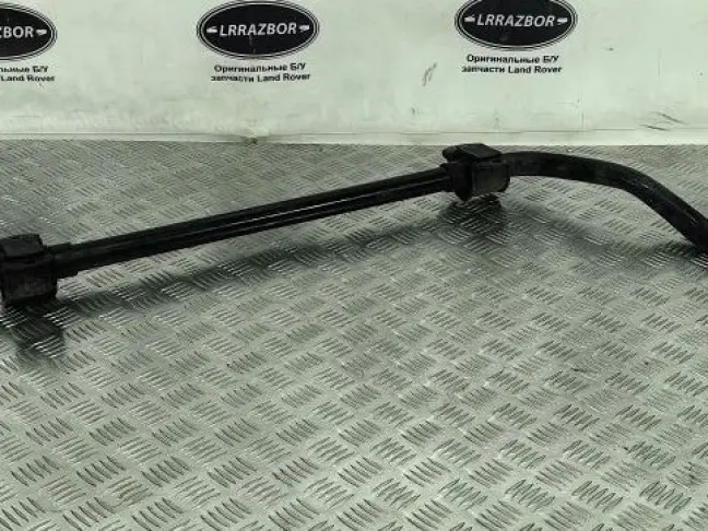 Стабилизатор перед Range Rover Sport L494  2.0 диз
