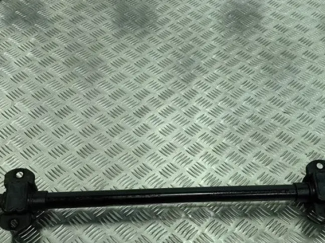 Стабилизатор перед Range Rover Sport L494  2.0 диз