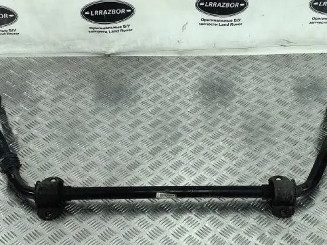 Стабилизатор перед Range Rover Sport L494  2.0 диз