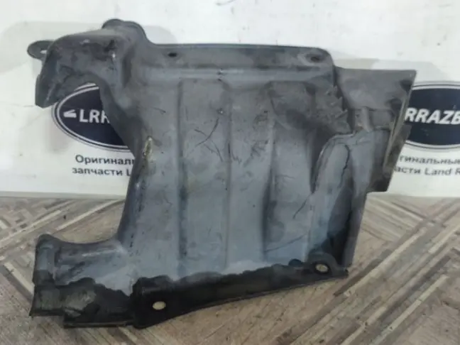Пыльник правый ДВС Land Rover Sport L320 09-13