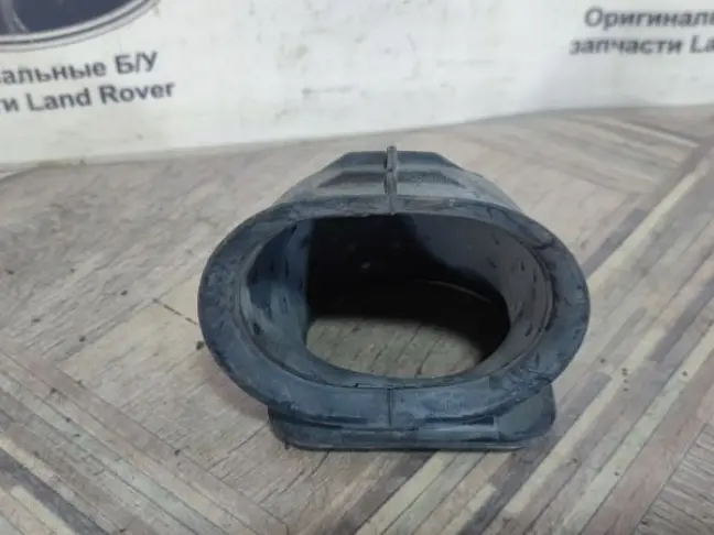 Впускной патрубок фильтра Range Rover L320 09-13