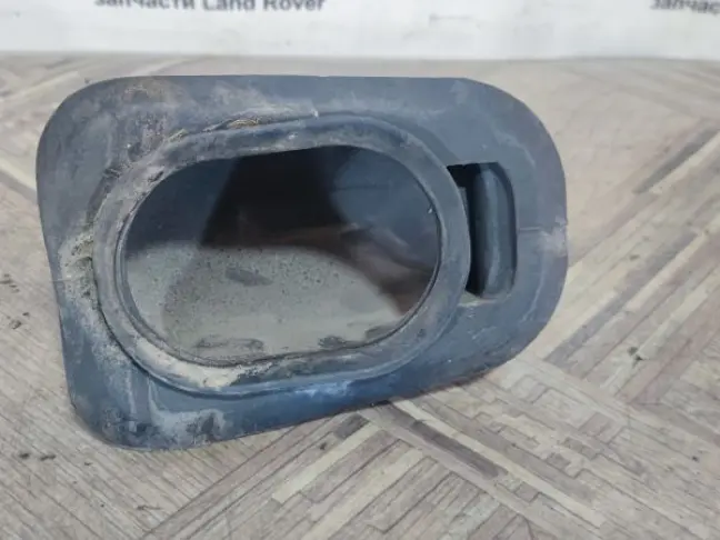 Впускной патрубок фильтра Range Rover L320 09-13