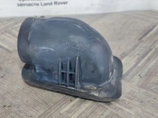 Впускной патрубок фильтра Range Rover L320 09-13