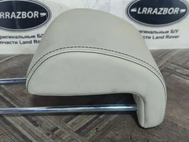Подголовник задний Range Rover L320 09-13