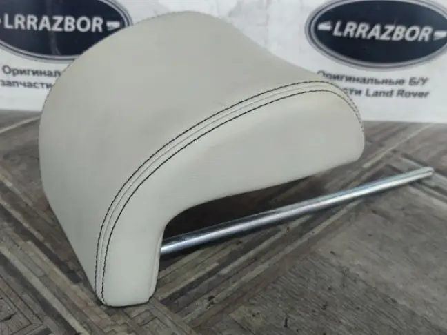 Подголовник задний Range Rover L320 09-13