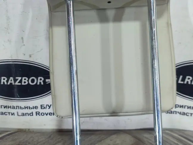 Подголовник задний Range Rover L320 09-13