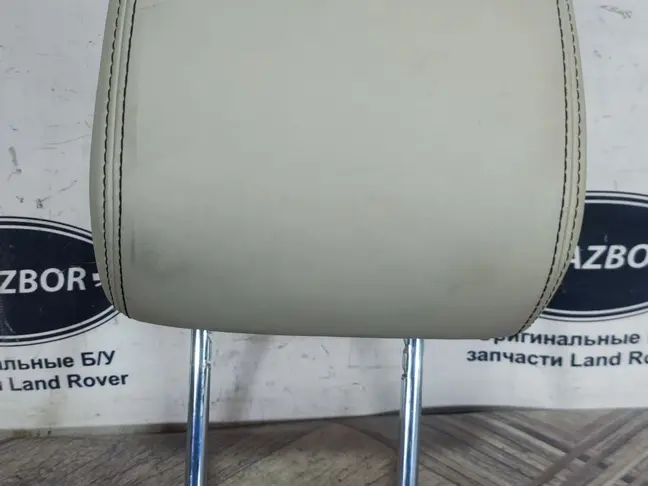 Подголовник задний Range Rover L320 09-13