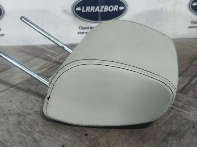 Подголовник передний Range Rover L320 09-13