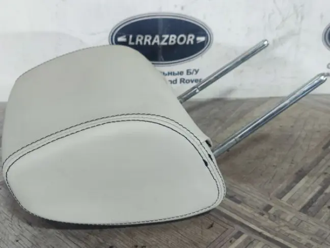 Подголовник передний Range Rover L320 09-13