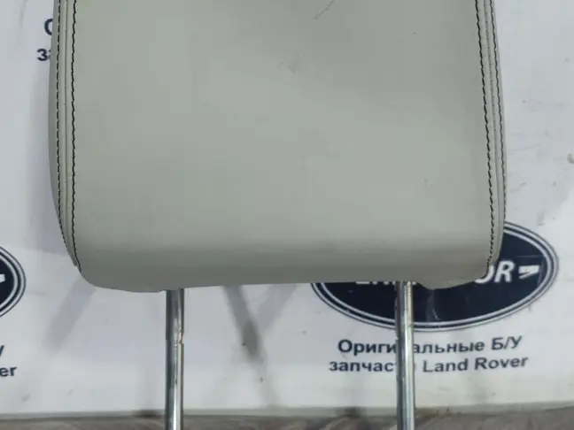 Подголовник передний Range Rover L320 09-13