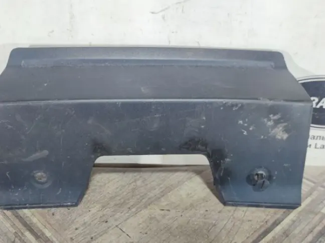 Заглушка бампера для Land Rover Sport L320 09-13