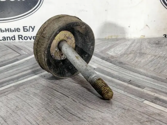 Опора кузова рамы Range Rover Sport L320