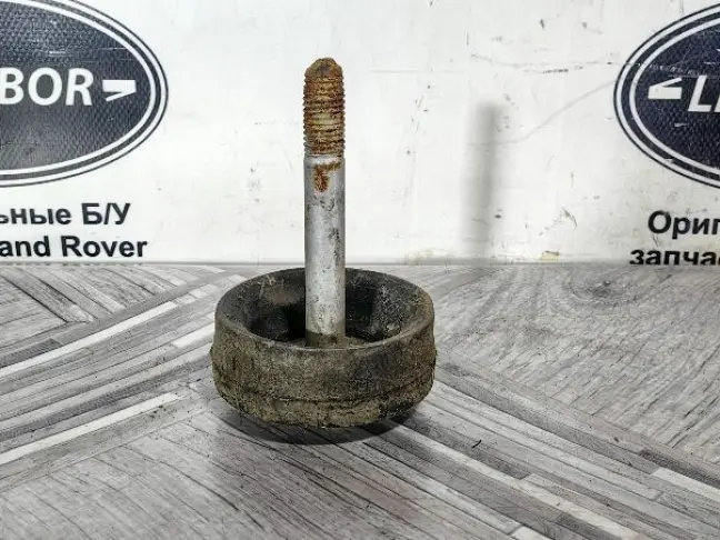 Опора кузова рамы Range Rover Sport L320