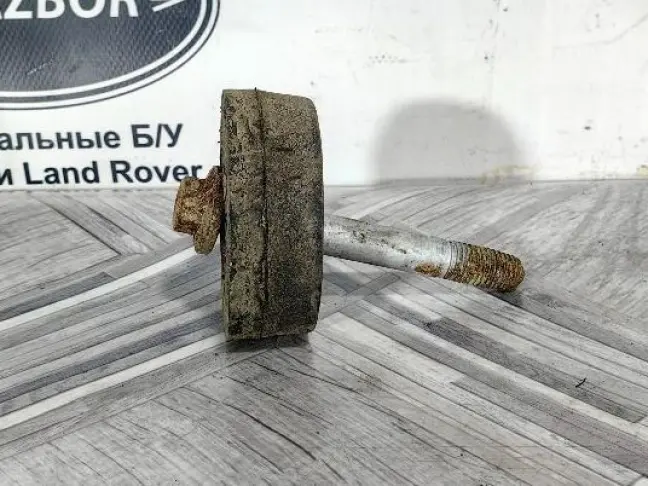 Опора кузова рамы Range Rover Sport L320
