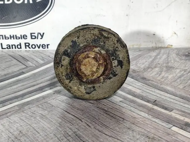 Опора кузова рамы Range Rover Sport L320