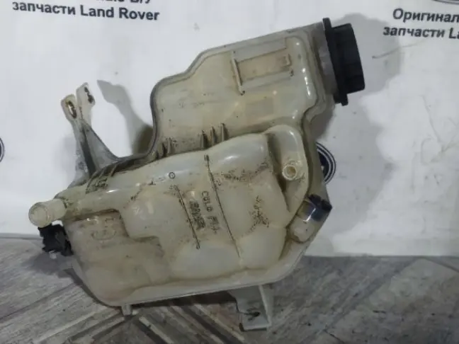 Бачок расширительный Range Rover Sport L320