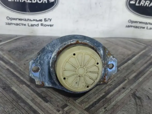 Подушка двигателя Land Rover Sport L320 5.0 510