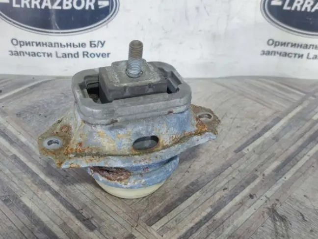 Подушка двигателя Land Rover Sport L320 5.0 510