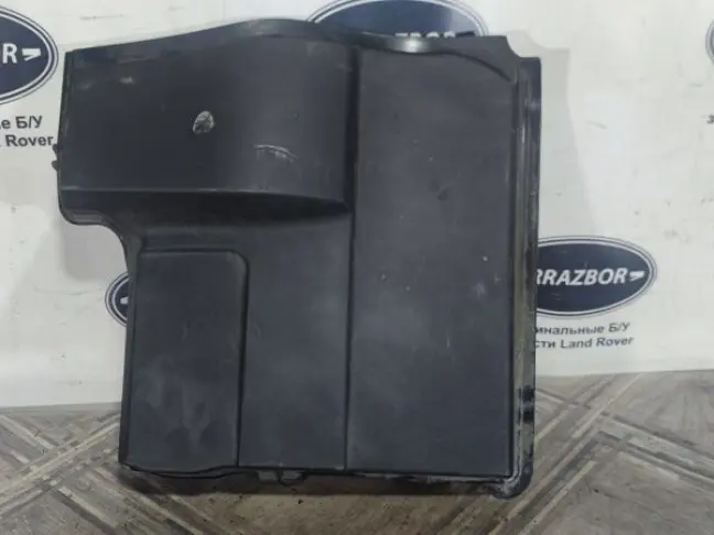 Крышка ABS Range Rover Sport L320